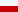  - (POLONIA)