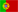 - (PORTUGAL)