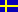 - (SUECIA)