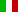 - (ITALIA)